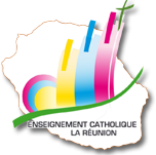 Enseignement Catholique de la Réunion et Mayotte